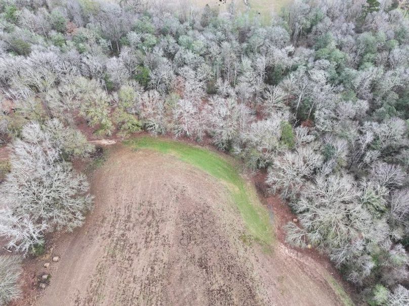 dji_fly_20260122_123444_0876_1769444804028_photo