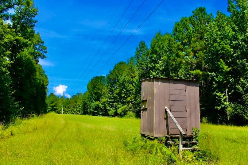 0CBDF026-81C8-4969-B052-65460136E98E_1_105_c