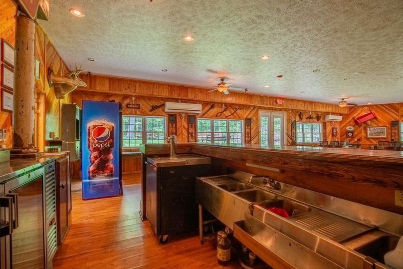 DeerHeadInn-73