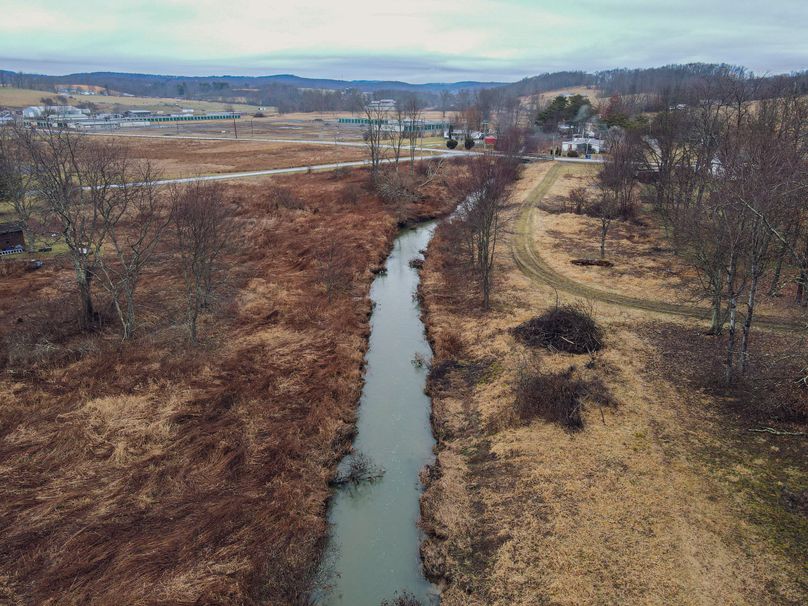 dji_fly_20240127_081310_776_1706361497477_photo