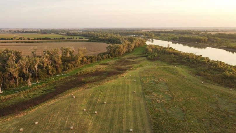  BLACKDOGBEND SOUTH_58