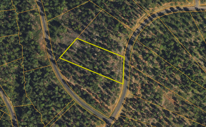 Screen Shot 2023-09-08 at 12.35.44 PM