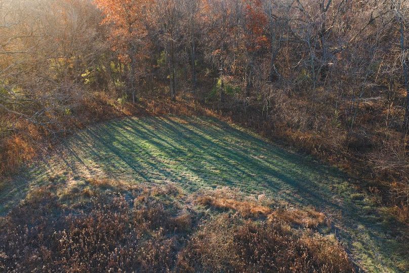 DJI_20251116081604_0074_D