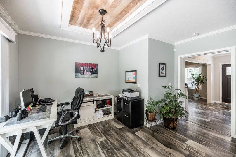 3892 Carters Branch Rd-52