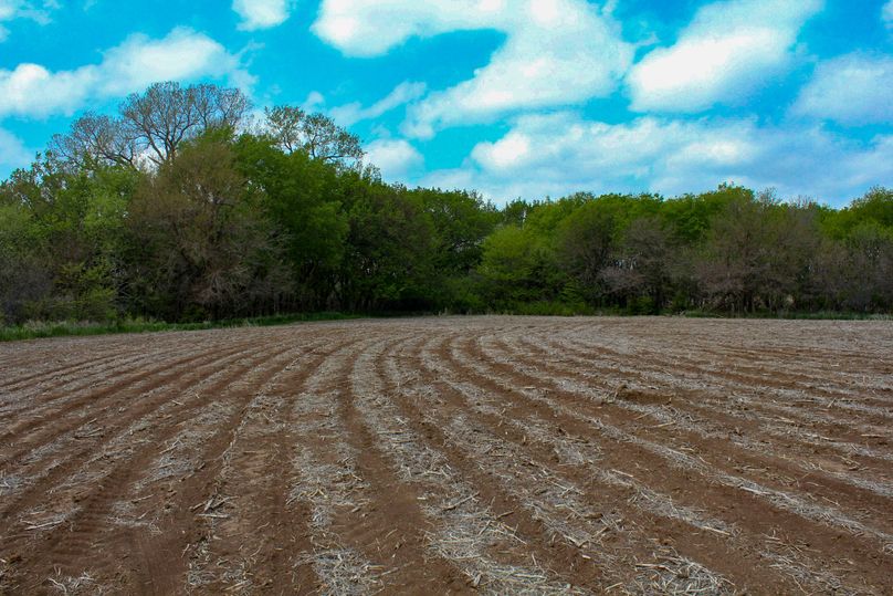 Republic, KS, 155.8_029