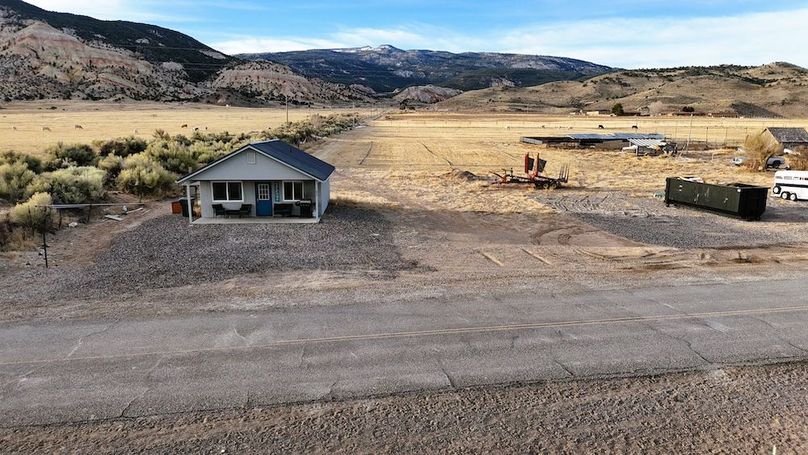 DJI_20250322082134_0263_D