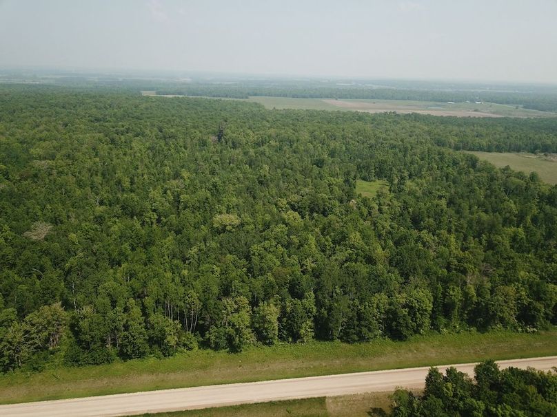 DJI_0053