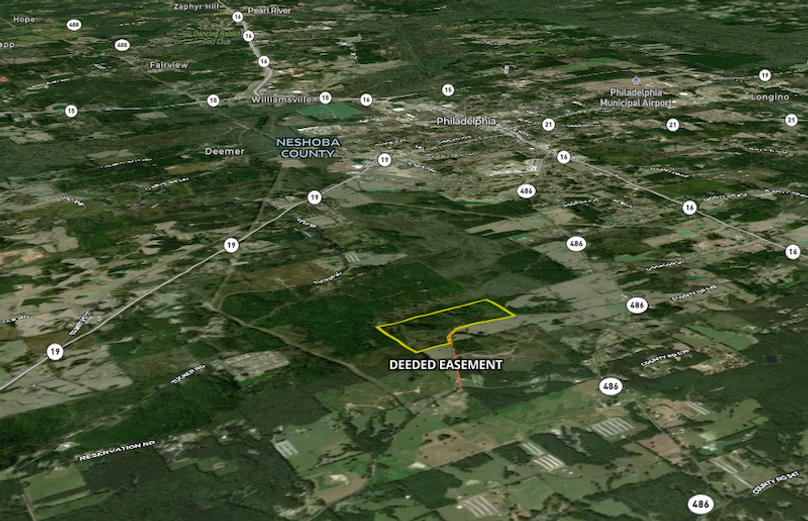 Screenshot 2026-02-24 at 8.56.58 AM