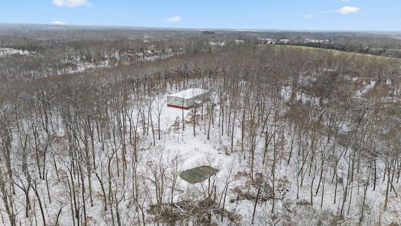 DJI_20251202105408_0043_D