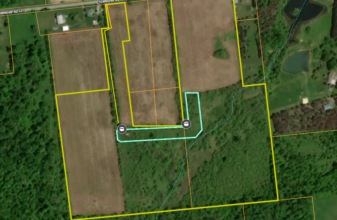 Screen Shot 2025-09-17 at 11.17.14 AM