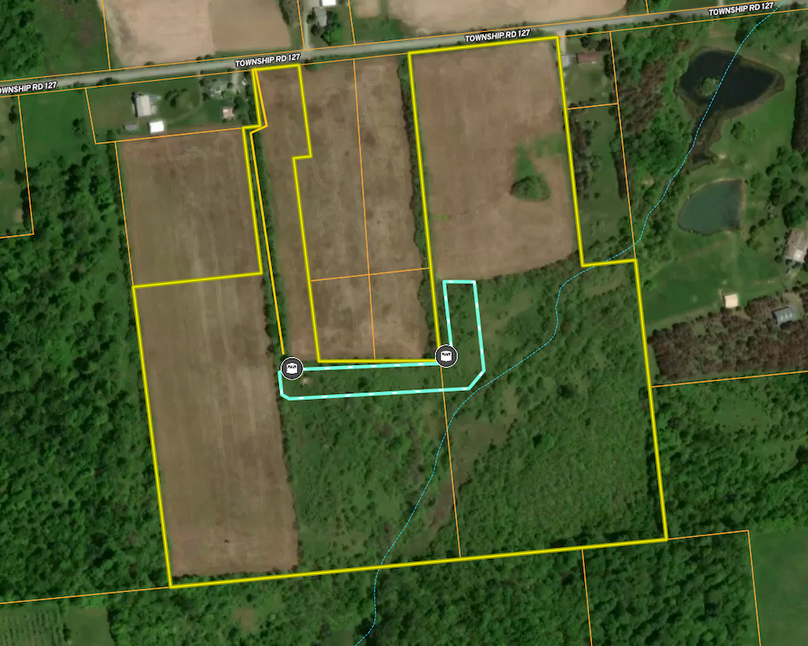 Screen Shot 2025-09-17 at 11.17.14 AM