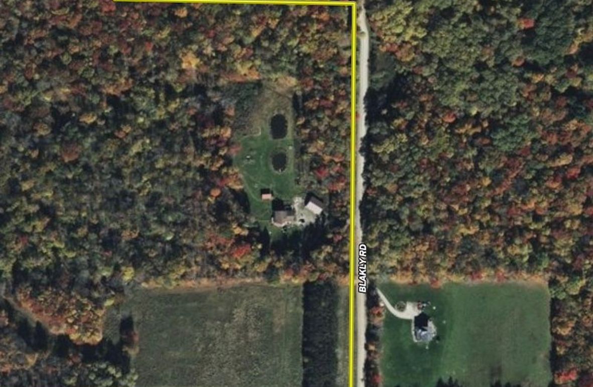 Screenshot 2025-05-17 at 12.53.38 PM