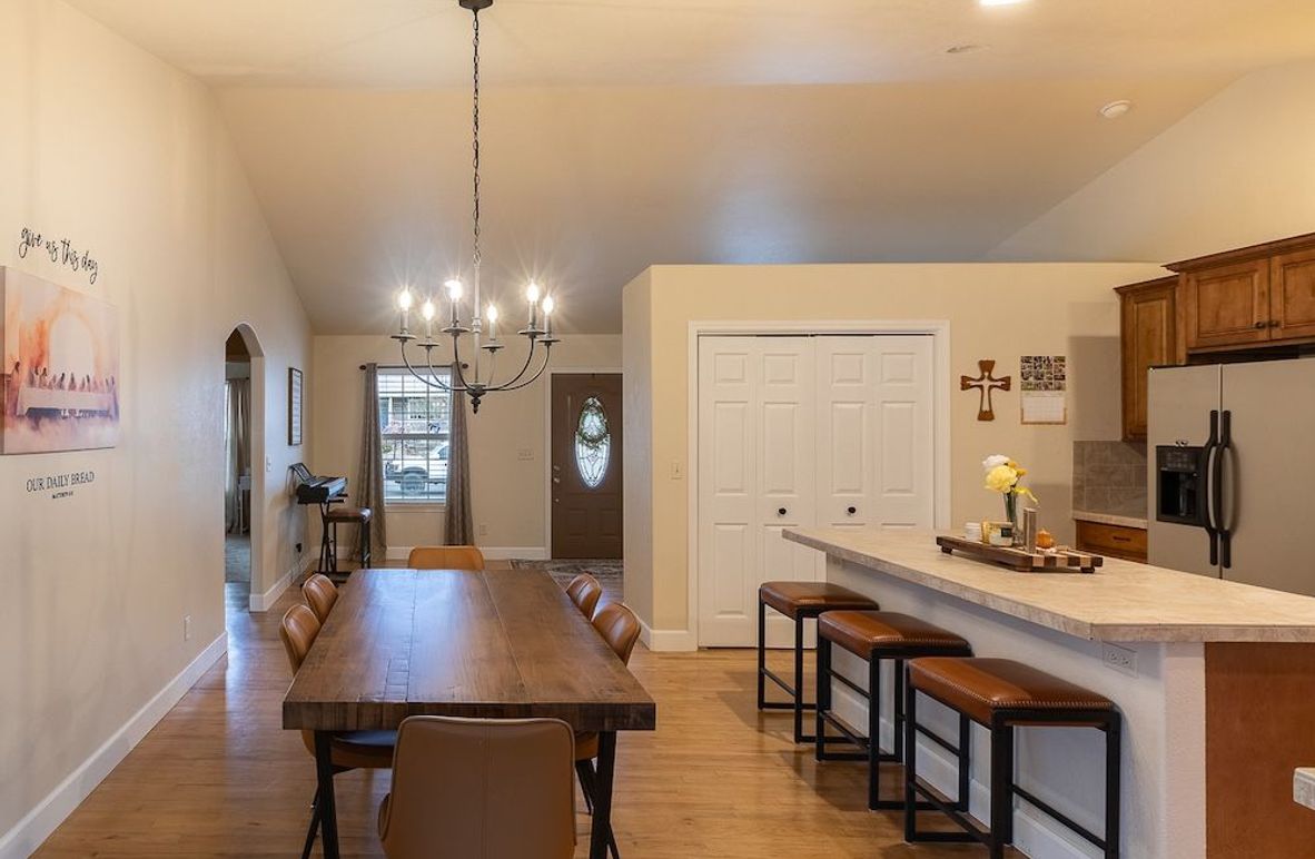 3271 Wheat Grass Dr-4