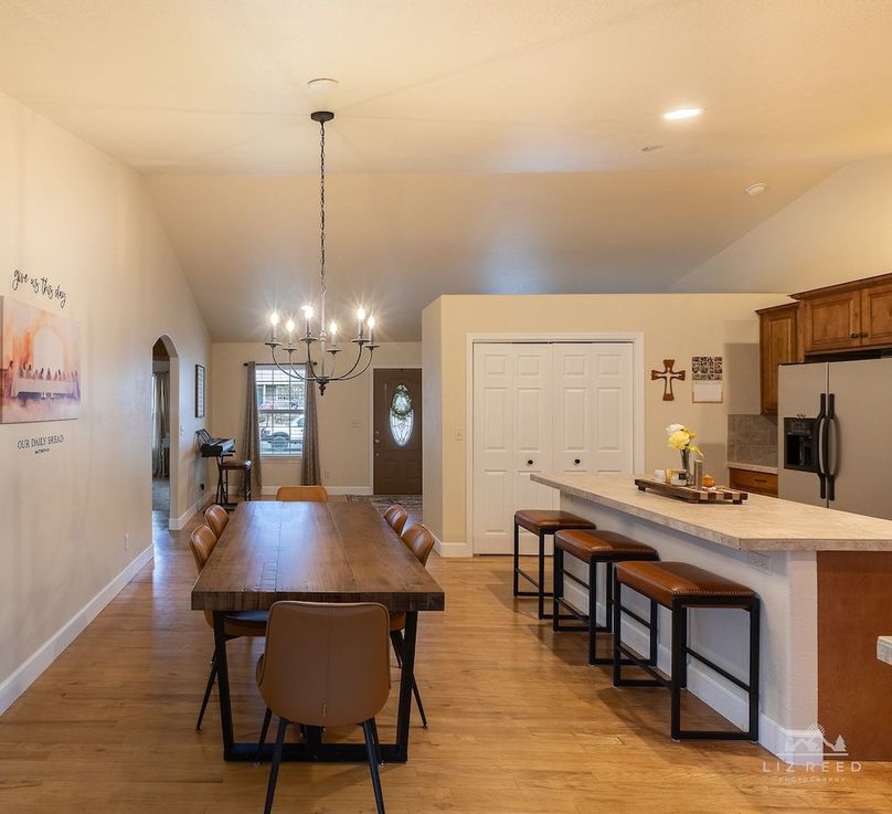 3271 Wheat Grass Dr-4