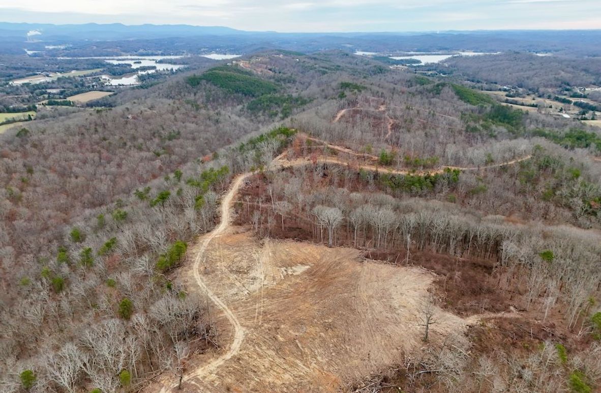 Roane Co TN 396 20251127_03