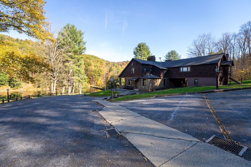 Elk PA 7000 Feature_Pro Photo-47