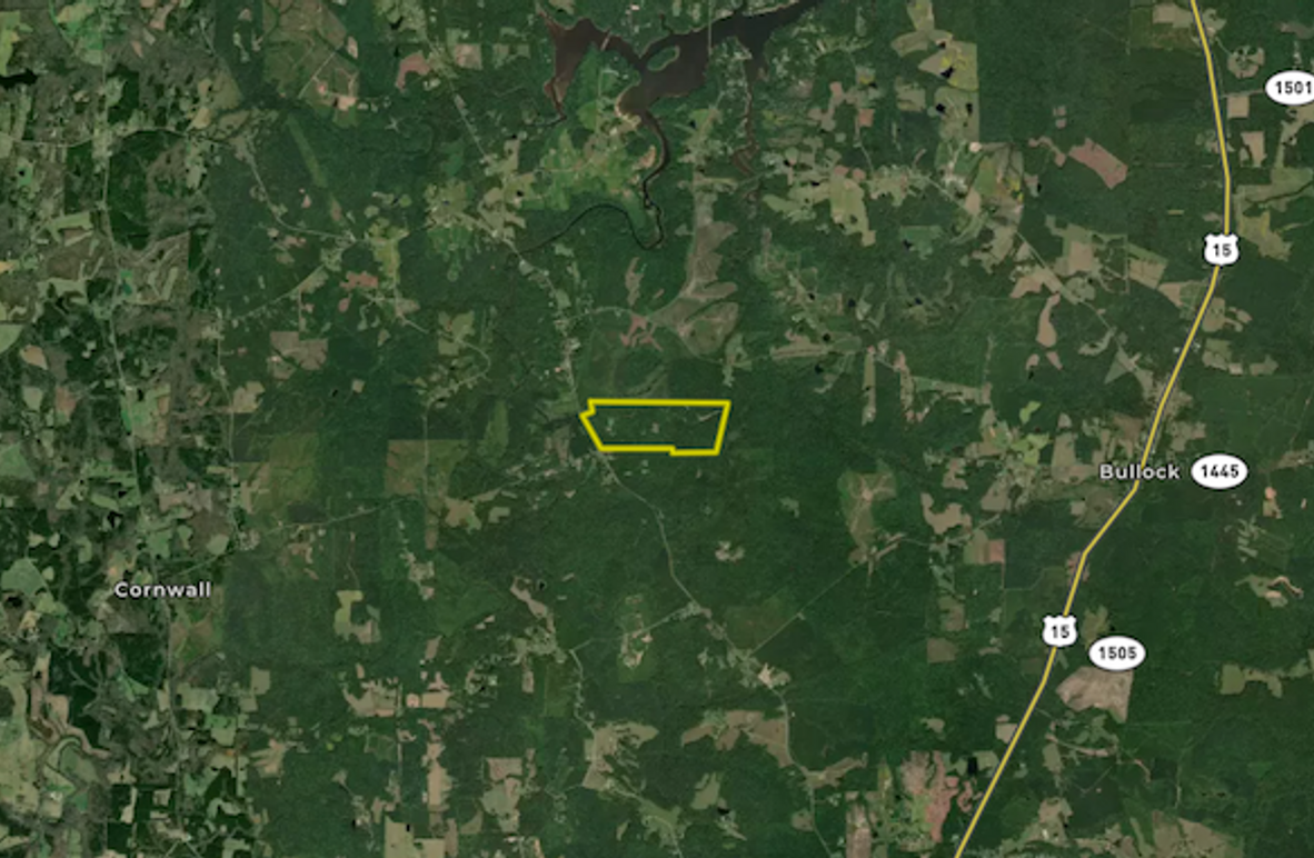 Screenshot 2026-03-03 131041