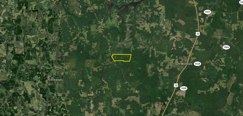 Screenshot 2026-03-03 131041