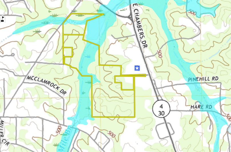 Screenshot 2026-01-26 at 7.56.47 PM