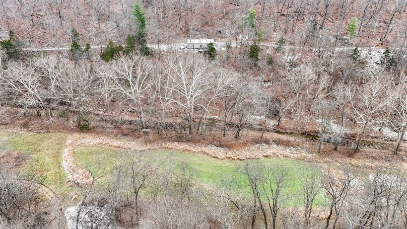 Copy of dji_fly_20251208_004348_0022_1765138819748_photo