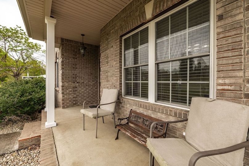 34-web-or-mls-1103 Johnny Spears Rd-119