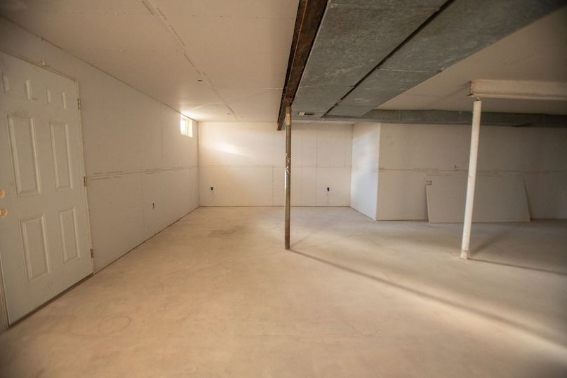 HARRISON CO IA 10.1_38