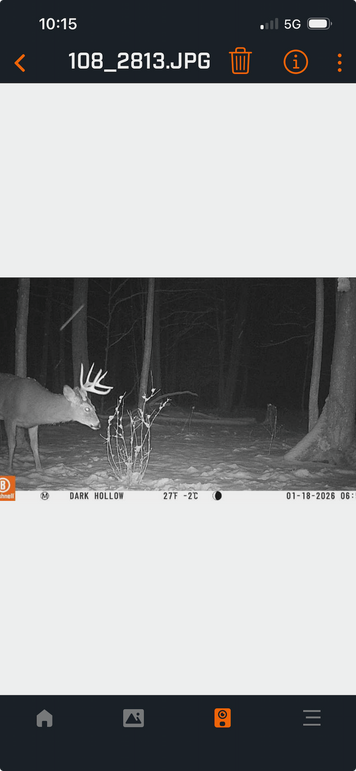 Screenshot 2026-04-02 at 10.15.58 AM