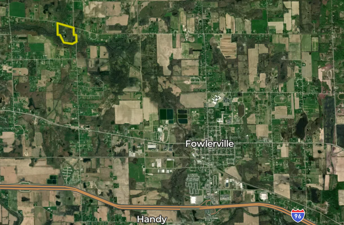 Screenshot 2025-06-18 at 3.09.49 PM