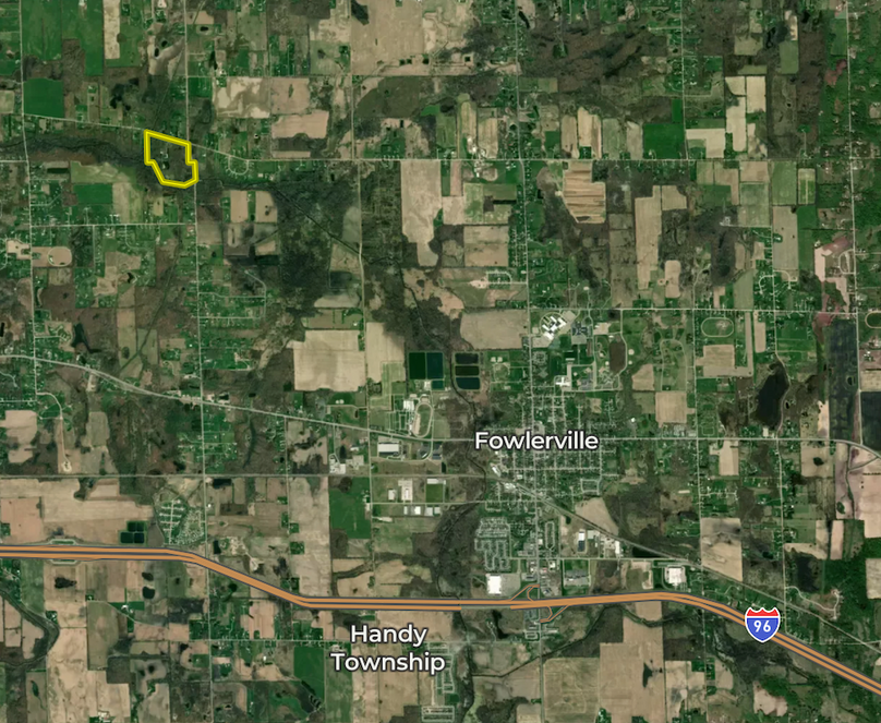 Screenshot 2025-06-18 at 3.09.49 PM