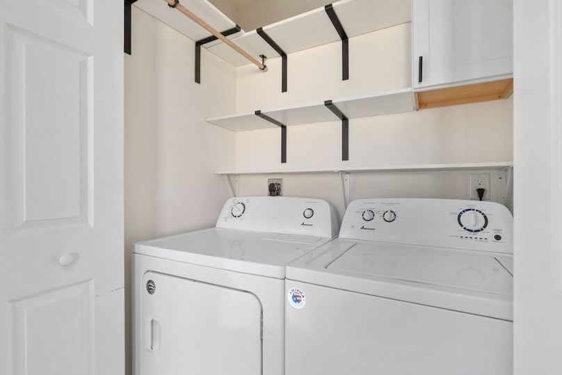 16-BY1A3778_145 Tulip Poplar Dr - Absolute Altitude -1 - 2025 - 04