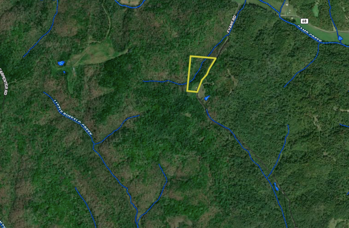 Screen Shot 2025-04-27 at 10.14.05 PM