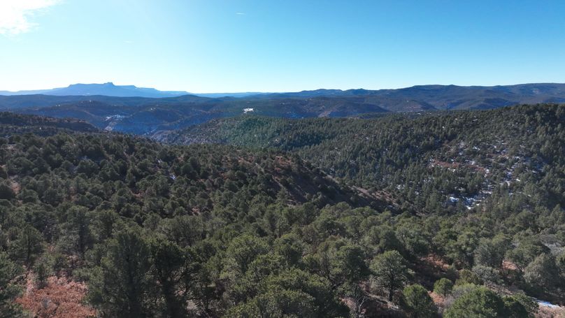 DJI_0507