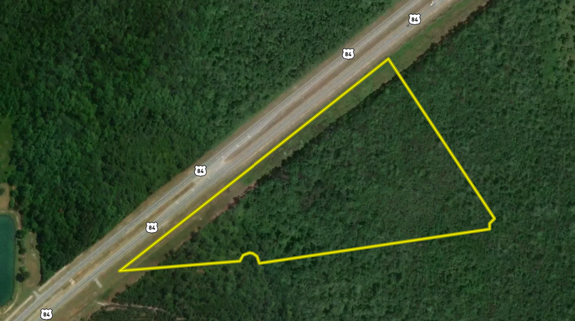 Screenshot 2023-11-16 at 9.00.54 PM