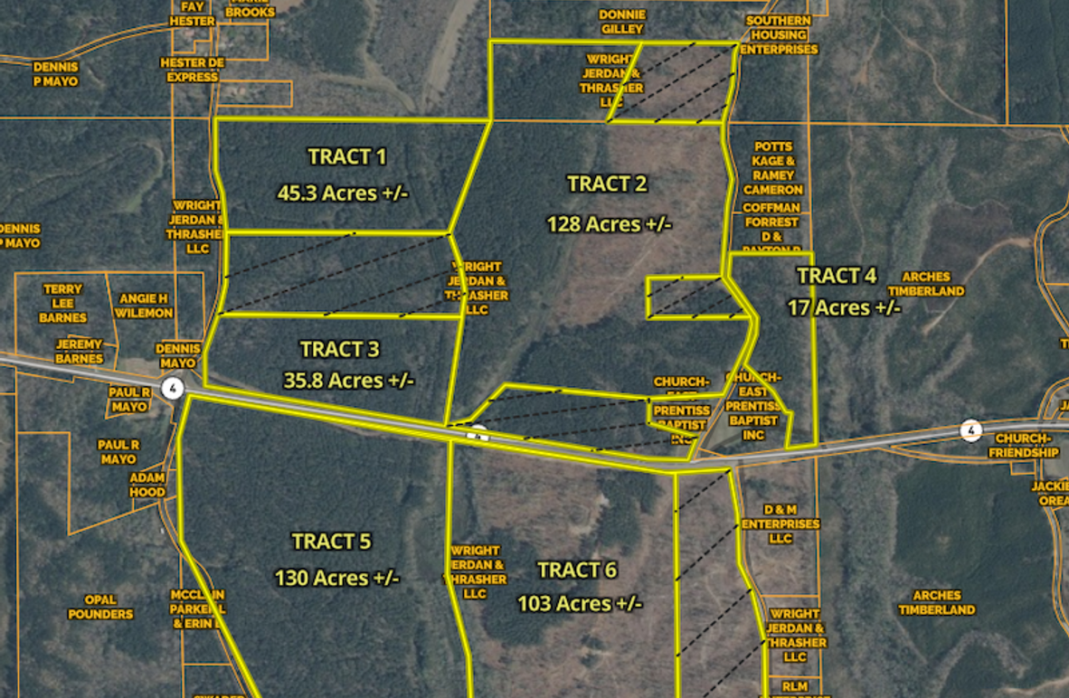 Screenshot 2026-01-19 at 9.51.10 PM