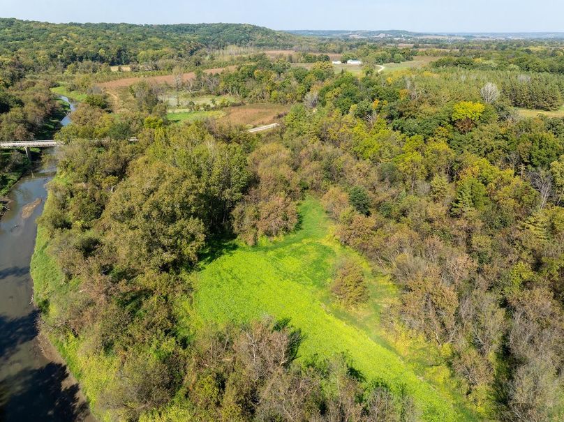 Jo Daviess_Updates_10