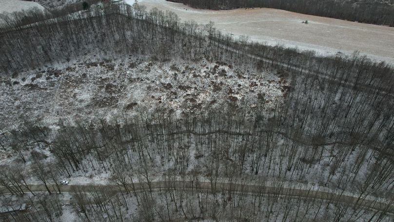 dji_fly_20260116_132654_102_1768588208704_photo