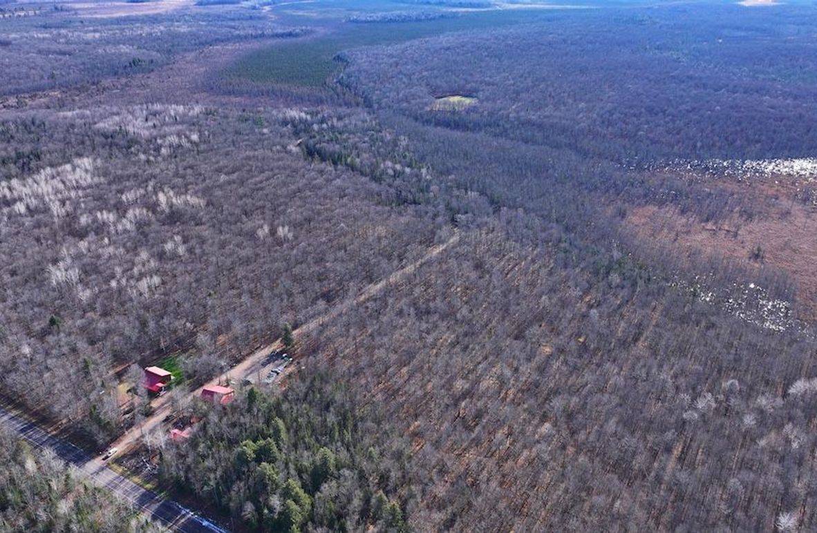 11DJI_20251113120334_0011_D