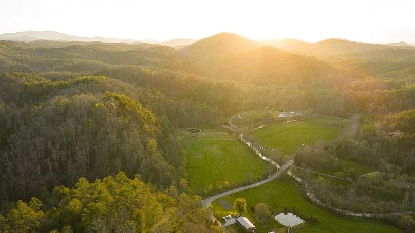 Sevier TN 77.63 Featured_Pro Photo-09