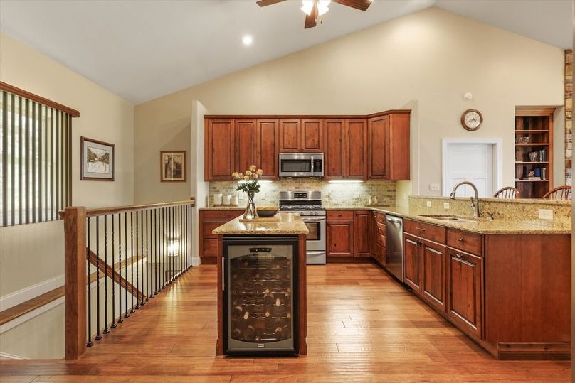 12-2278 Lower Rinehart Rd 015