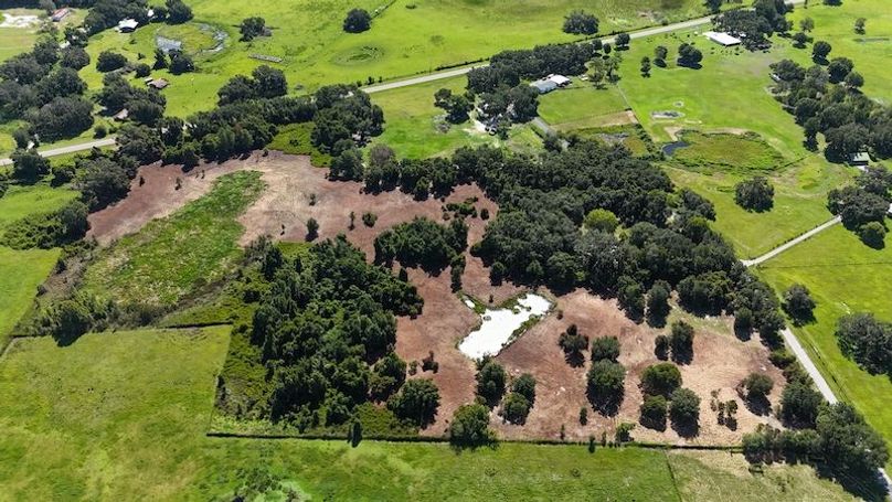 21ac, Sumter, Reelvest42