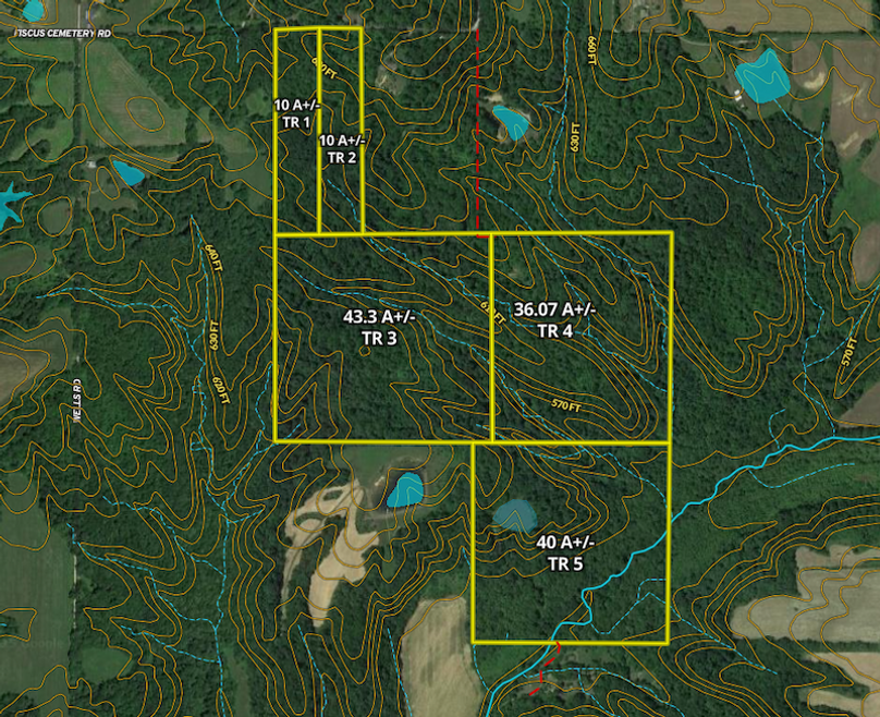 Aerial 4