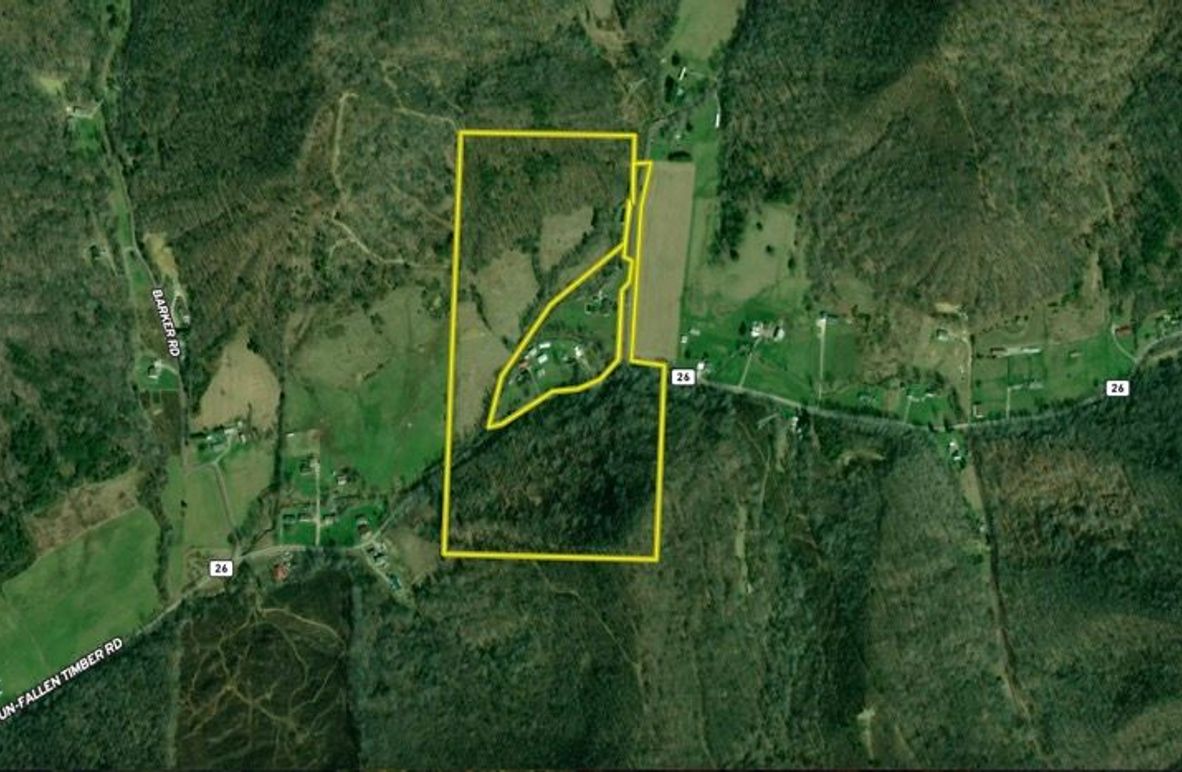 pic 1 _ Scioto 42_Snyder _ AERIAL