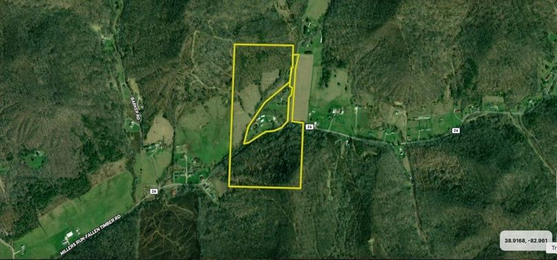 pic 1 _ Scioto 42_Snyder _ AERIAL