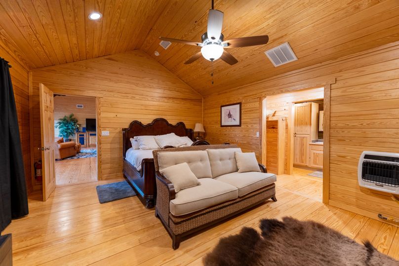 Cibola NM 13,053--34