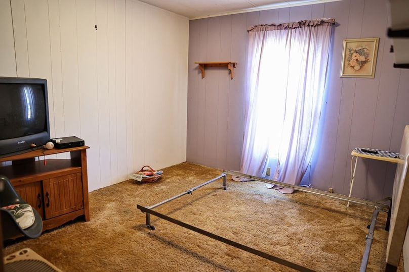 EpicRentalHomes_191_38