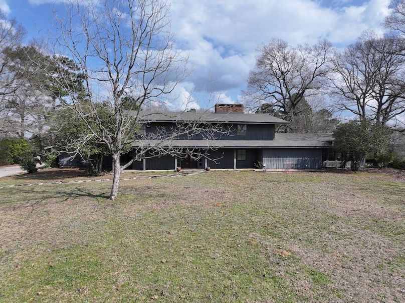 dji_fly_20260220_122552_0181_1771858411009_photo