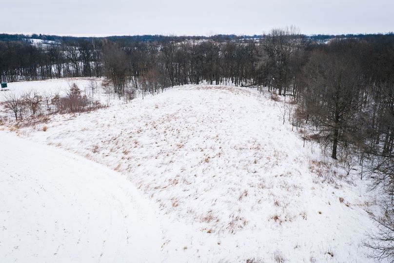 DJI_20260128164601_0571_D