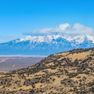 01 - Sangre de Cristo Mountain Range