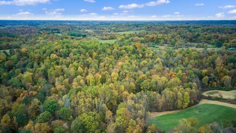 13-zj Pert Hill Rd010