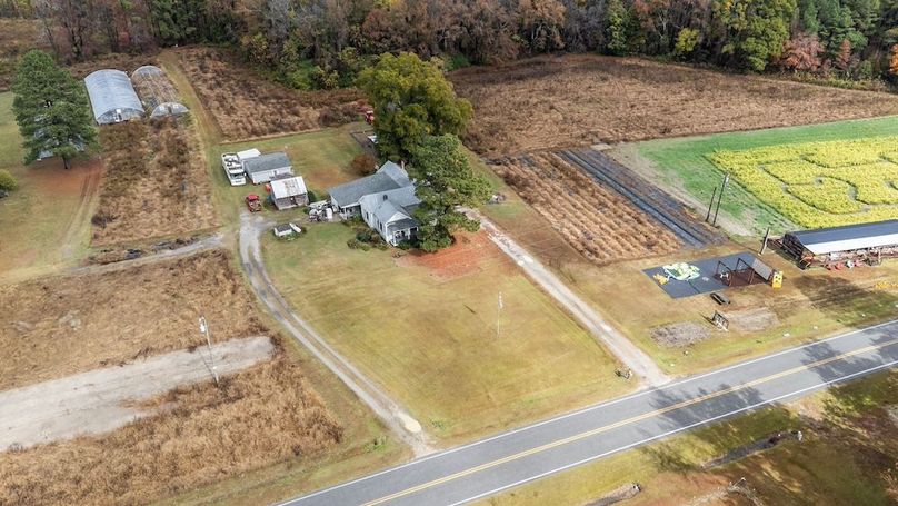 11-web-or-mls-DJI_20251103120140_0234_D